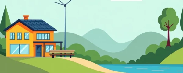 7-astuces-pour-financer-vos-projets-ecolos-a-la-maison