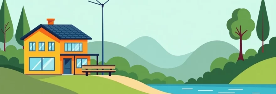 7-astuces-pour-financer-vos-projets-ecolos-a-la-maison