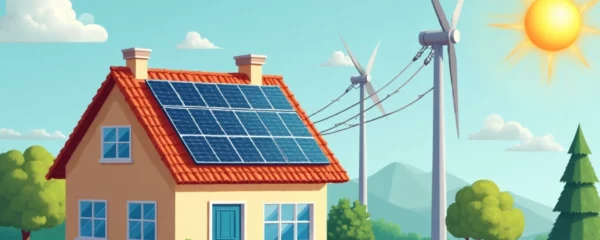 fonctionnement-et-avantages-des-panneaux-photovoltaiques-pour-l-autoconsommation