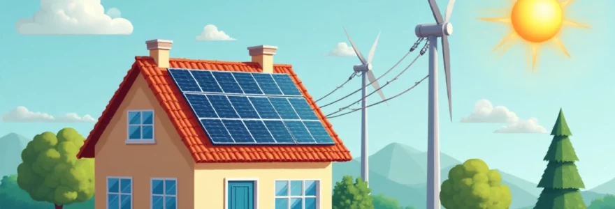 fonctionnement-et-avantages-des-panneaux-photovoltaiques-pour-l-autoconsommation