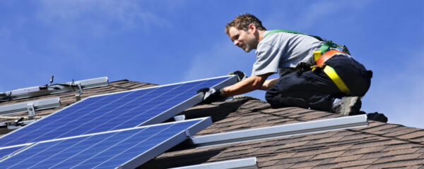 installer-soi-meme-ses-panneaux-solaires-est-ce-possible