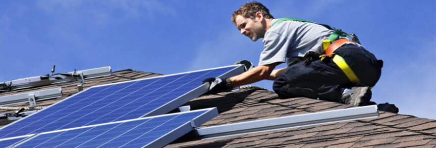 installer-soi-meme-ses-panneaux-solaires-est-ce-possible